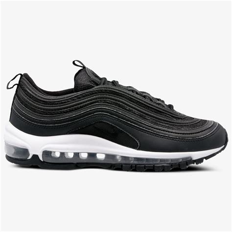 Nike Air Max 97 schwarz kaufen 